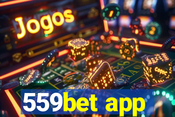 559bet app